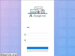 Sites similar to makhuyenmaigoogleads.com