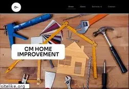 Sites similar to makhwahedu.net