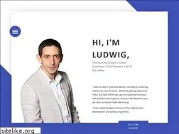 Sites similar to makhyan.com