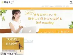 Sites similar to maki-bit.com