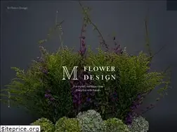 Sites similar to maki-flower.info