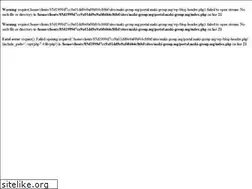 Sites similar to maki-group.mg