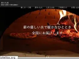 Sites similar to maki-marumi.jp