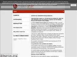 Sites similar to maki-star.com