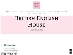 Sites similar to maki-takashima.com