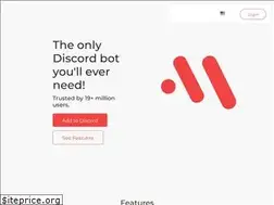 Sites similar to maki.gg