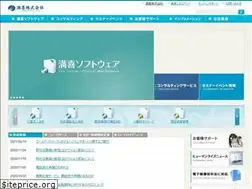 Sites similar to maki.ne.jp