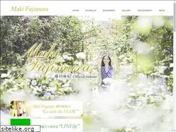 Sites similar to maki.tv