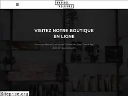 Sites similar to makiage.com