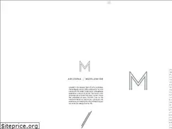 Sites similar to makiaj.com