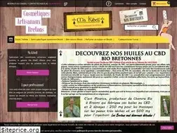 Sites similar to makibell.com