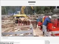 Sites similar to makiclub-labo.com