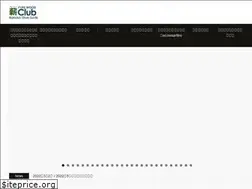 Sites similar to makiclub-stove.com