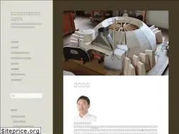 Sites similar to makiclub.com