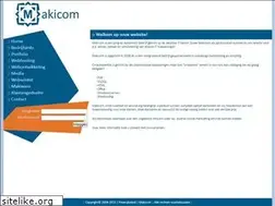 Sites similar to makicom.nl