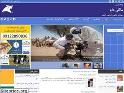 Sites similar to makidam.com