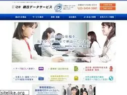 Sites similar to makidata.com