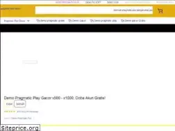 Sites similar to makie.me