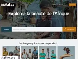 Sites similar to makifaa.com