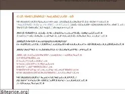 Sites similar to makihara-dental.com