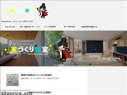 Sites similar to makiharateruhisa.com