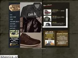 Sites similar to makihoka.jp