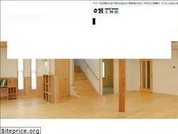 Sites similar to makihome.jp