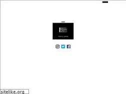 Sites similar to makiimasaru.com