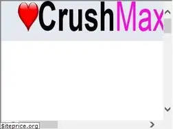 Sites similar to makijiji.com