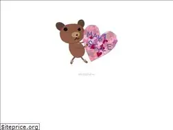 Sites similar to makikiki.com