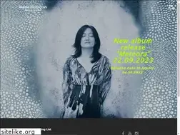 Sites similar to makiko.dk