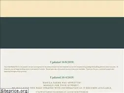 Sites similar to makilakai.com
