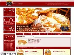 Sites similar to makilyon.com