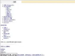 Sites similar to makimaki-hanamaki.com