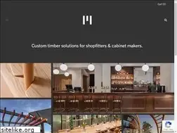 Sites similar to makimaki.com.au