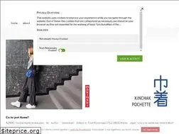 Sites similar to makimaki.pl