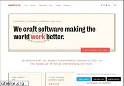 Sites similar to makimo.pl