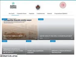 Sites similar to makimsanpro.com