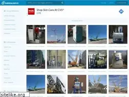 Sites similar to makina.com.tr