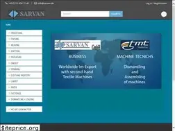 Sites similar to makina.de