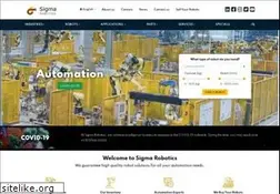 Sites similar to makina.net