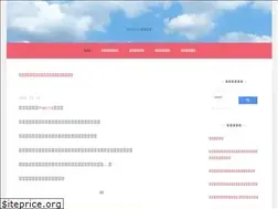 Sites similar to makina81.com