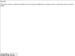Sites similar to makinadairesi.com