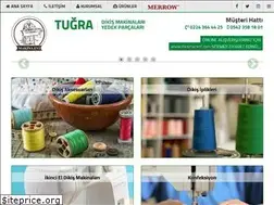 Sites similar to makinaevi.com.tr