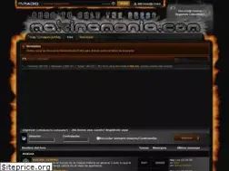 Sites similar to makinamania.net