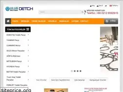 Sites similar to makinaparca.com