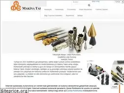 Sites similar to makinatakim.com.tr