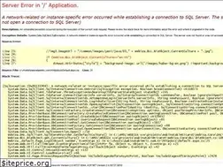 Sites similar to makinatakimtic.com.tr