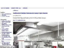 Sites similar to makinatamircisi.wordpress.com