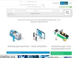 Sites similar to makinate.de